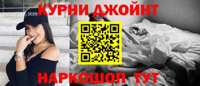 MDMA Premium VHQ Будённовск