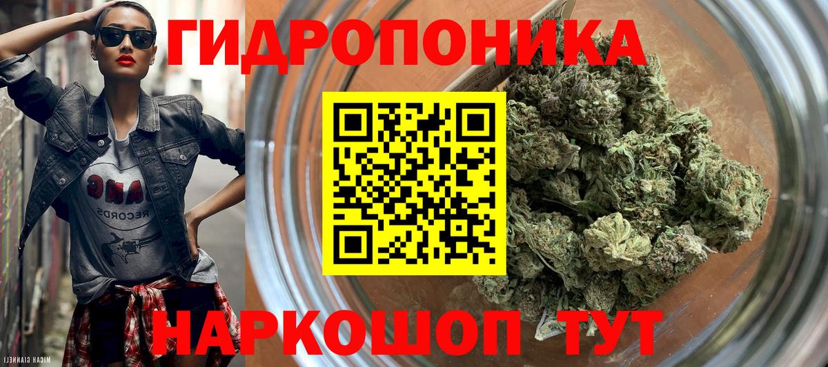 Озёры  Конопля Amnesia  Вход с VPN  Каннабис индика  Бошки марихуана OG Kush 